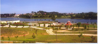 Đà Lạt, 110 năm...